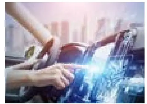 SKYWORKS Si545 Ultra Series Crystal Oscillator -Networking Gateways