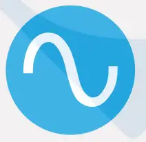 SKYWORKS Si545 Ultra Series Crystal Oscillator - Oscillators