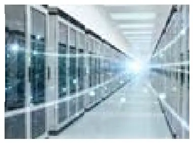 SKYWORKS Si545 Ultra Series Crystal Oscillator -Storage