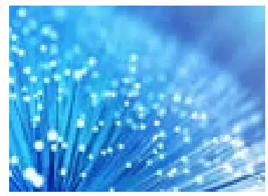 SKYWORKS Si545 Ultra Series Crystal Oscillator - interconnect