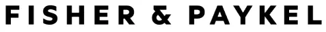 FISHER-PAYKEL-LOGO