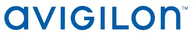 Avigilon logo