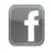 facebook icon