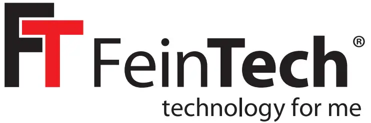 FeinTech Logo