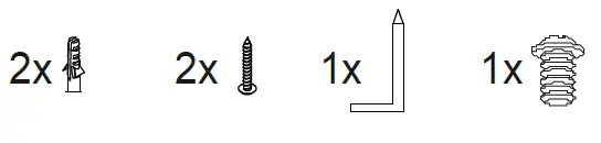 LeuchtenDireckt-15340-55-Valerie-LED-Ceiling-Light -FIG-3