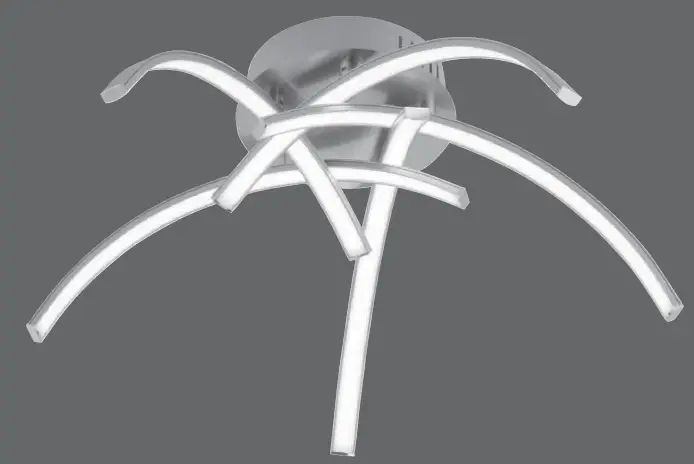 LeuchtenDireckt-15340-55-Valerie-LED-Ceiling-Light -PRODUCT