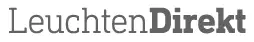 LeuchtenDireckt-LOGO