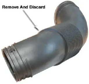 SAFARI SS1410HP ARMAX Snorkel-1