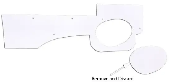 SAFARI SS1410HP ARMAX Snorkel-2