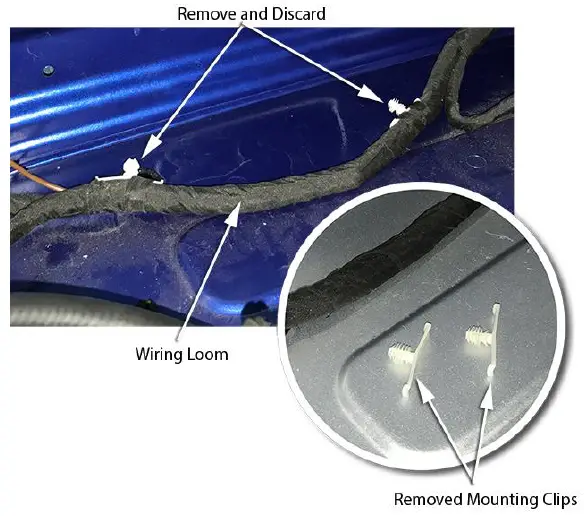 SAFARI SS1410HP ARMAX Snorkel-5