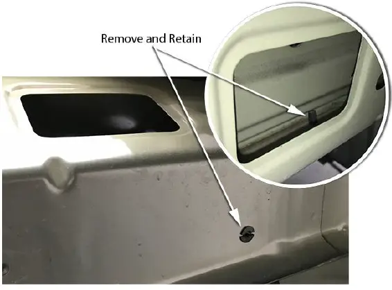 SAFARI SS1410HP ARMAX Snorkel-6