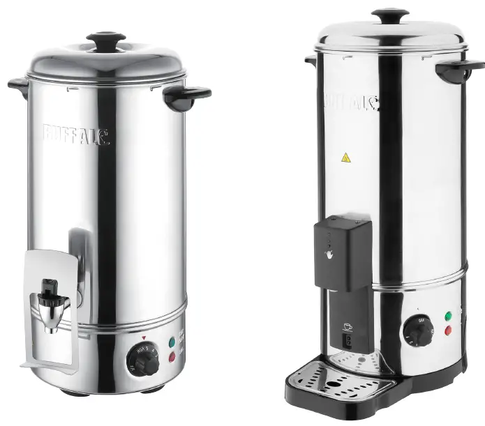 BUFFALO-GL346-10-Litre-Manual-Fill-Water-Boiler-product