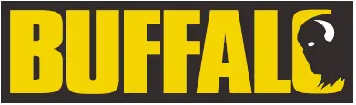 BUFFALO-logo