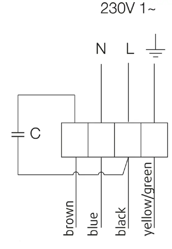 systemair-KD-315-M1-Centrifugal-Circular-Duct-Fan-fig-3