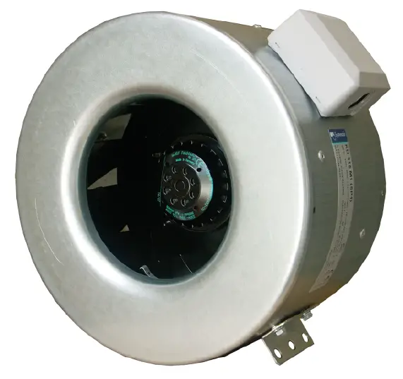 systemair-KD-315-M1-Centrifugal-Circular-Duct-Fan-product