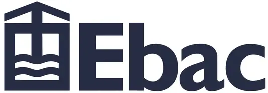 Ebac-logo