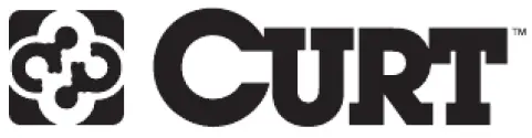 crust-logo