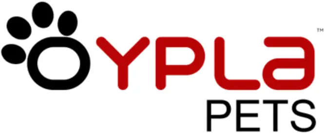 OYPLA PETS logo