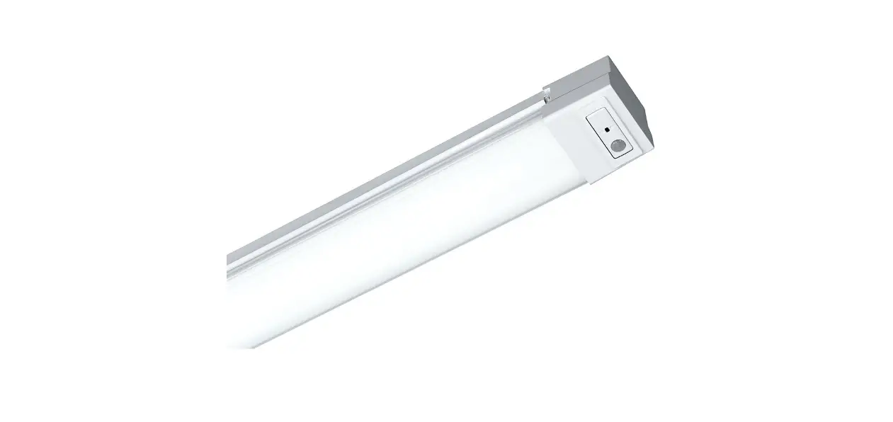 Columbia Lightning Mps4-40ml-f-w-edu-ell14 Dts Dimming Bypass Module User Guide