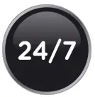 FISHER -PAYKEL-RF308FRDW1-63-5cm-294L-Freestanding-Freezer-fig-3