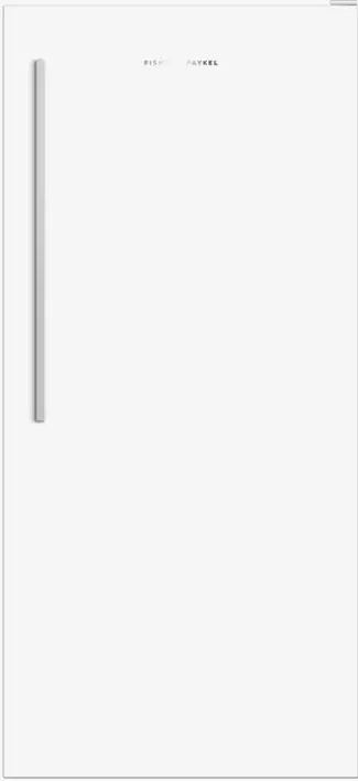 FISHER -PAYKEL-RF308FRDW1-63-5cm-294L-Freestanding-Freezer-product