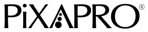 PIXAPRO