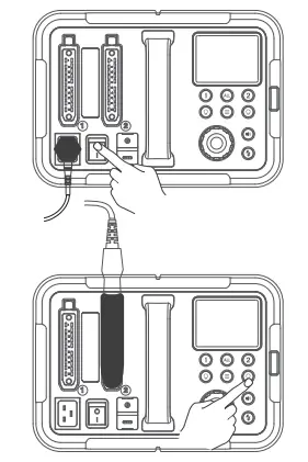 PiXAPRO-CORE-2400-Pro-Power-Pack-10