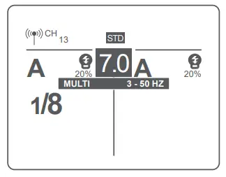 PiXAPRO-CORE-2400-Pro-Power-Pack-12
