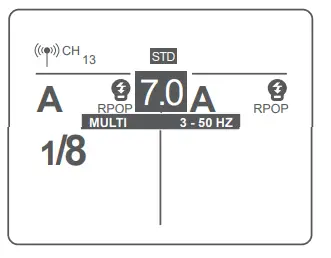 PiXAPRO-CORE-2400-Pro-Power-Pack-13