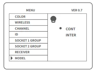PiXAPRO-CORE-2400-Pro-Power-Pack-14