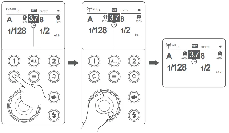 PiXAPRO-CORE-2400-Pro-Power-Pack-15