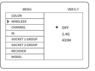 PiXAPRO-CORE-2400-Pro-Power-Pack-17