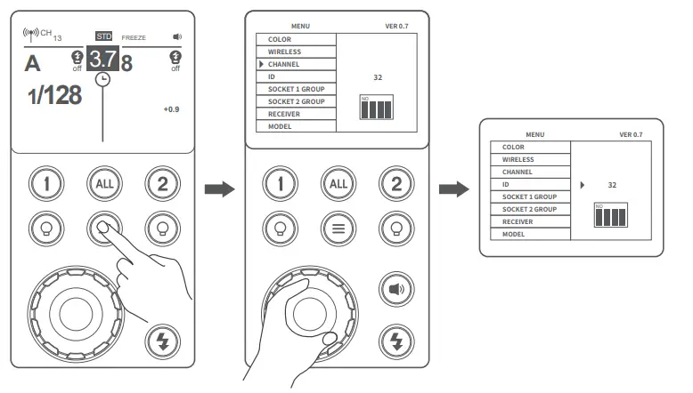 PiXAPRO-CORE-2400-Pro-Power-Pack-18