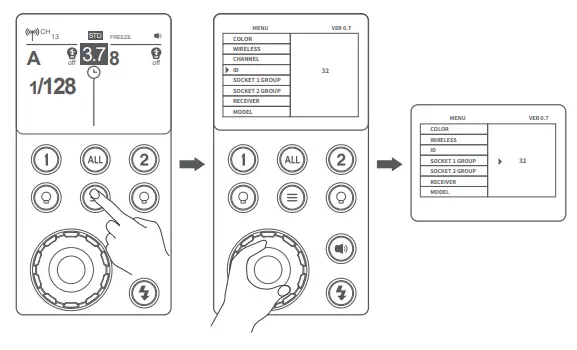 PiXAPRO-CORE-2400-Pro-Power-Pack-19