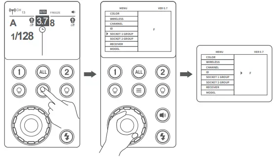 PiXAPRO-CORE-2400-Pro-Power-Pack-20