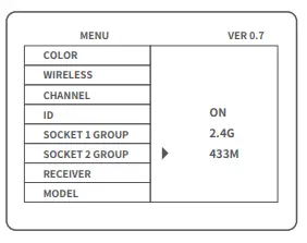 PiXAPRO-CORE-2400-Pro-Power-Pack-21