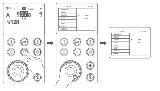 PiXAPRO-CORE-2400-Pro-Power-Pack-22