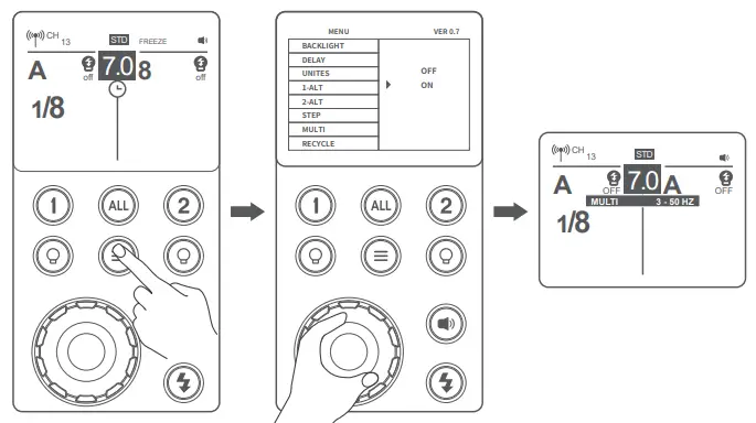 PiXAPRO-CORE-2400-Pro-Power-Pack-25