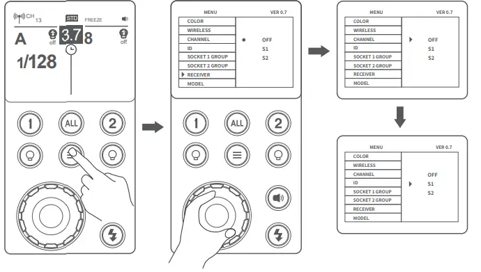 PiXAPRO-CORE-2400-Pro-Power-Pack-26