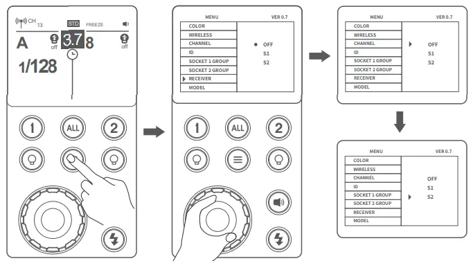 PiXAPRO-CORE-2400-Pro-Power-Pack-27