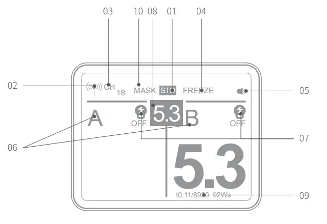 PiXAPRO-CORE-2400-Pro-Power-Pack-6