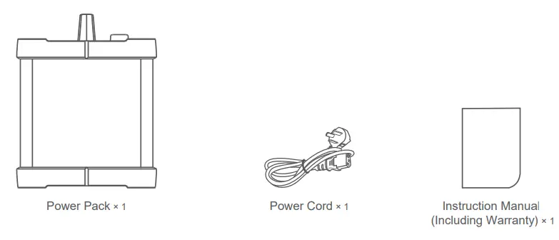 PiXAPRO-CORE-2400-Pro-Power-Pack-7