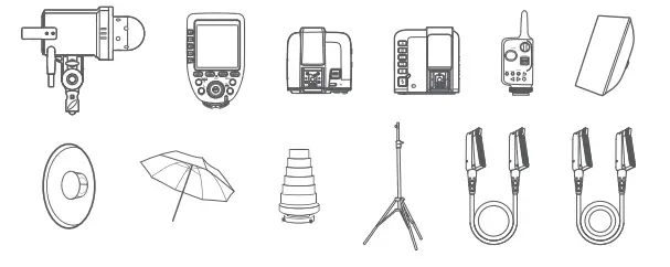 PiXAPRO-CORE-2400-Pro-Power-Pack-8