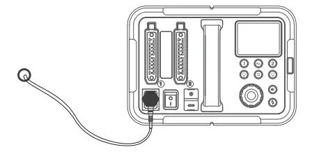 PiXAPRO-CORE-2400-Pro-Power-Pack-9