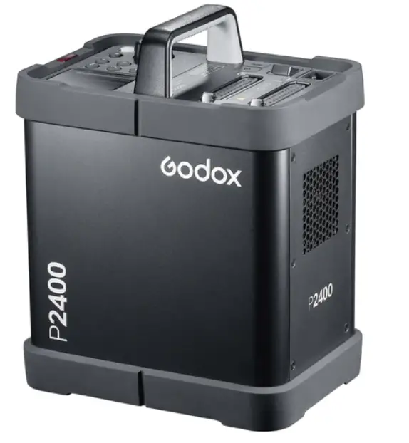 PiXAPRO-CORE-2400-Pro-Power-Pack