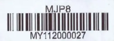MEMPHIS MJPT25 1 Inch Mojo Pro Bullet Tweeters - qr