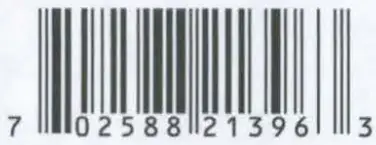 MEMPHIS MJPT25 1 Inch Mojo Pro Bullet Tweeters - qr1