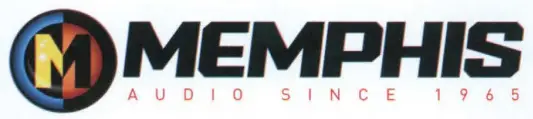 MEMPHIS logo