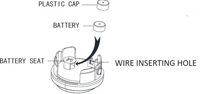 SUNNY Health Fitness SF-S0978 Total Body Stepper 09