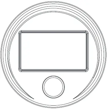 SUNNY Health Fitness SF-S0978 Total Body Stepper 11